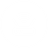 Ícone velocidade